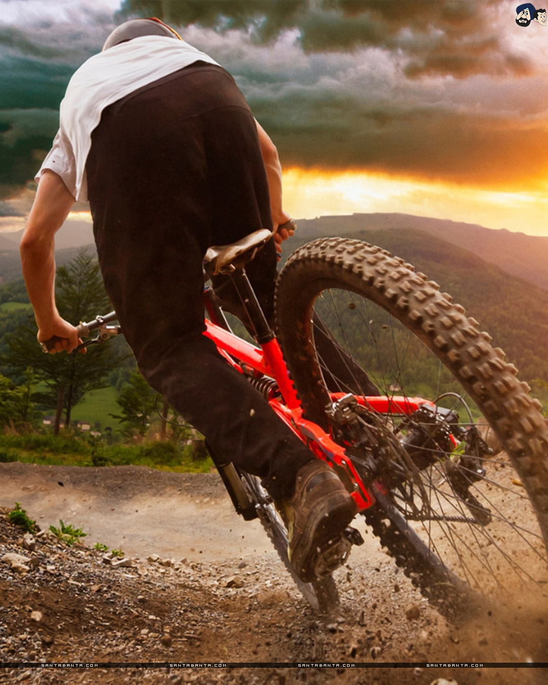 Adventure Sports